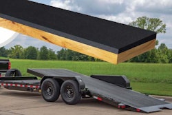 press release_BigTex_BlackwoodPro-min