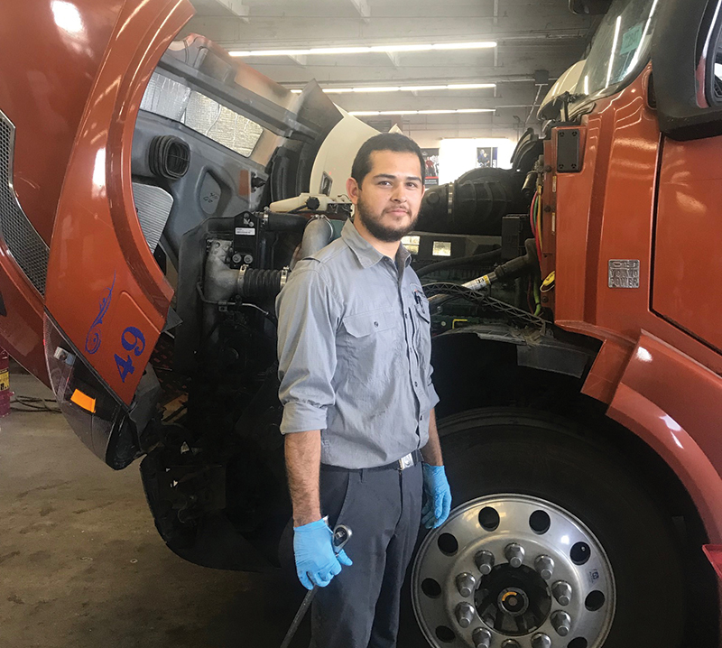 recruiting-millennial-technicians