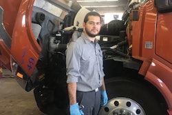 recruiting-millennial-technicians