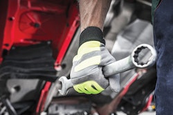 reducing-technician-turnover