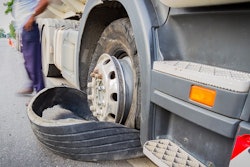 shutterstock_321889295-min