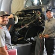 technician-mentorship-program