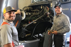 technician-mentorship-program