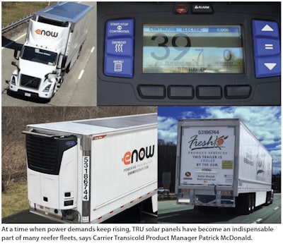 10 19 reefer Maintenance 2 Min