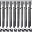 AFA-Cat-Cylinder-Head-Bolts-700×400-min