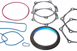 AFA Front Cover Kits-min