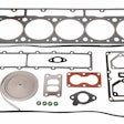 AFA-Head-Gasket-Kit-Cat-C7-min