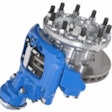 Bendix-ADB22X-Air-Disc-Brake-700×400-min