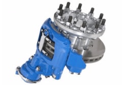Bendix-ADB22X-Air-Disc-Brake-700×400-min