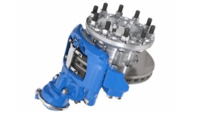 Bendix-ADB22X-Air-Disc-Brake-700×400-min