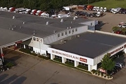 Birmingham-Freightliner-700×400-min