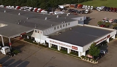 Birmingham-Freightliner-700×400-min