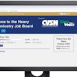 CVSN-GenNext-Job-Board-700×400-min