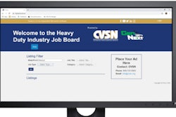 CVSN-GenNext-Job-Board-700×400-min