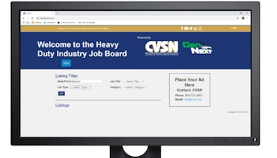 CVSN-GenNext-Job-Board-700×400-min