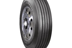 Cooper-RM832em-RR-horiz-min