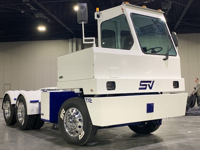 Dana terminal tractor-min