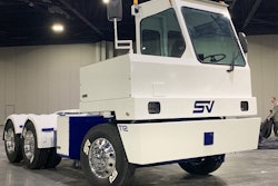 Dana terminal tractor-min