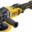 Dewalt-Polisher-DCM849P2_3-min