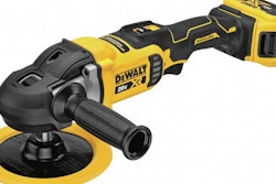 Dewalt-Polisher-DCM849P2_3-min