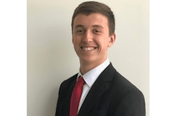 Dominic-Norko-horiz-min