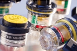 Donaldson Filter Minder-min