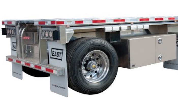 East-flat-bed-trailer-700&times;400-min