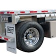 East-flat-bed-trailer-700×400-min