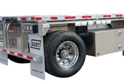 East-flat-bed-trailer-700×400-min