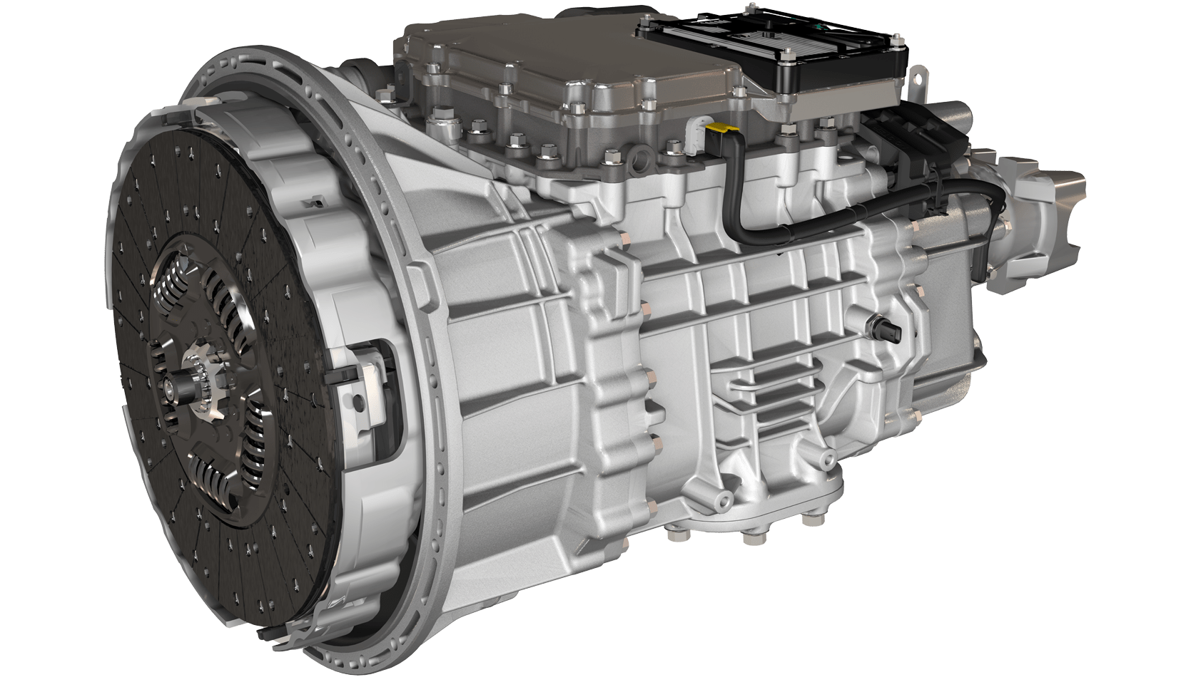 Eaton-Cummins-Endurant-min