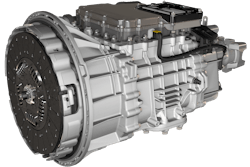 Eaton-Cummins-Endurant-min