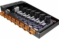 Eaton-Flex-Power-Distrib-Unit-700×400-min