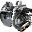 Eaton HD EV Transmission-700×400-min