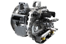 Eaton HD EV Transmission-700×400-min