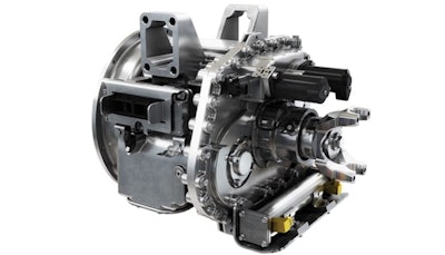 Eaton HD EV Transmission-700×400-min