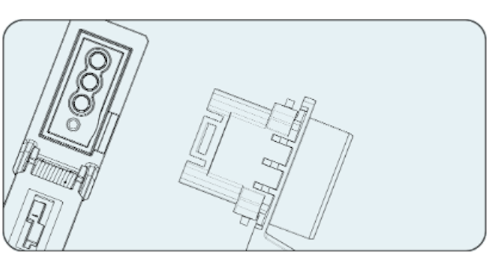 Erich-Jaeger-SAE-J1239-min