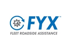 FYX-Logo-min
