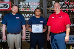 Four-Star-Thornton-Apprentice-700×400-min