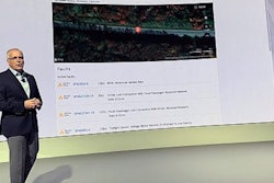 Friedrich-Baumann-Navistar-min