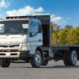 Fuso Class 5 gas-powered-min