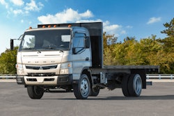 Fuso Class 5 gas-powered-min