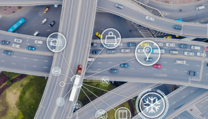 Great-Dane-FleetPulse-700&times;400-min