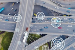 Great-Dane-FleetPulse-700×400-min