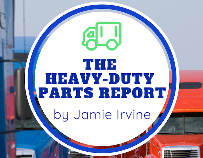 HDPR &ndash; Podcast Artwork V3-min