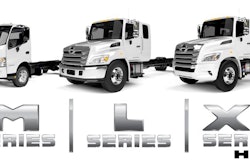 HINO_M_L_XL_SERIES-700×400-min