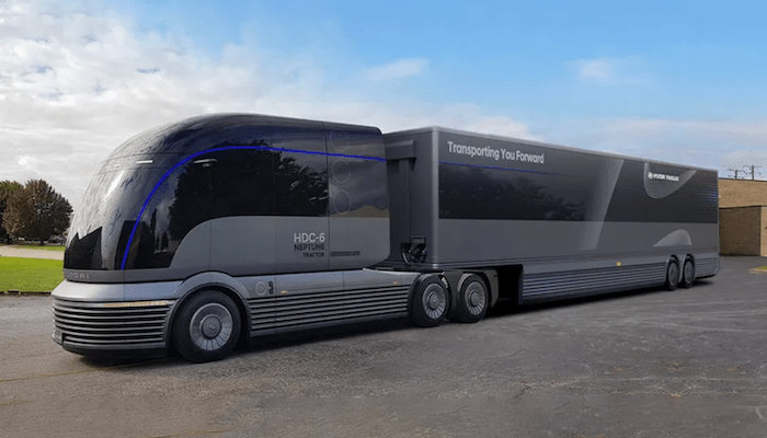 Hyundai HDC-6 NEPTUNE-min