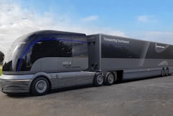 Hyundai HDC-6 NEPTUNE-min