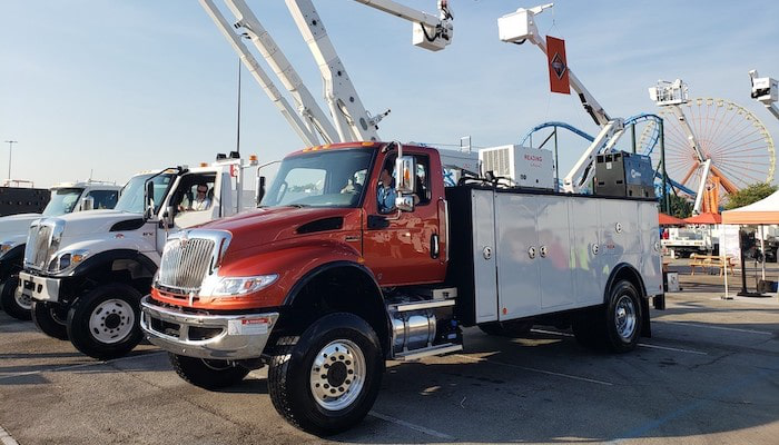 International HV Series copy-min