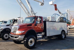 International HV Series copy-min