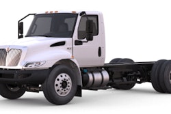 International-MV-Series-700×400-min